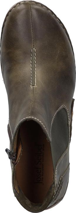 Actual product image Josef Seibel 59663-MI259 (40)