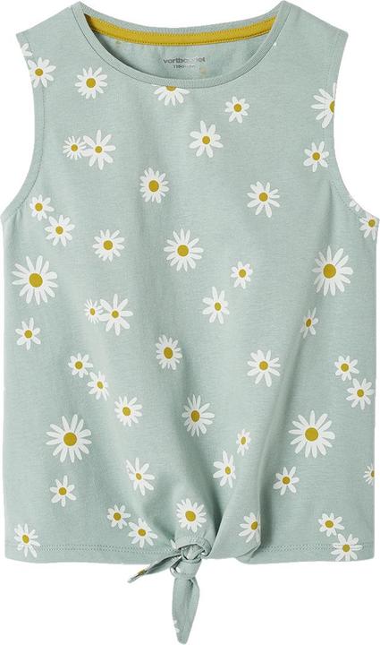 Produktbild Vertbaudet T-Shirt (92)