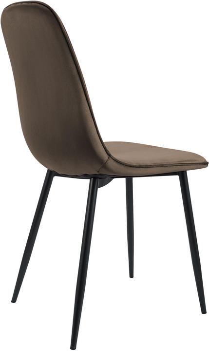 Actual product image CLP Maryam