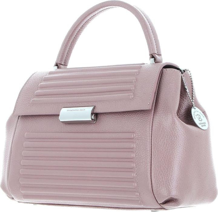 Immagine prodotto Mandarina Duck I-Con Handbag