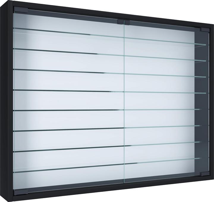 Image du produit VCM Mandosa (80 x 10 x 60 cm)