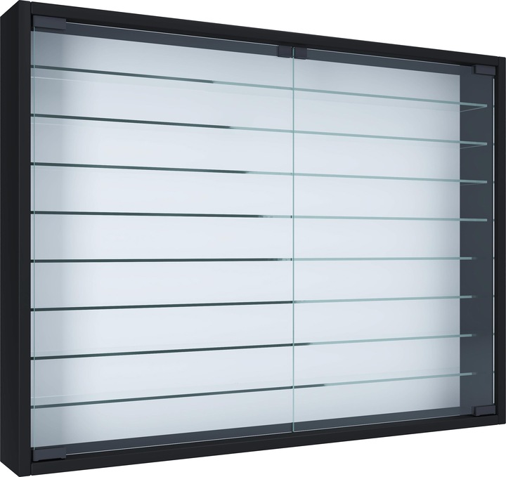 Immagine prodotto VCM Mandosa (80 x 10 x 60 cm)