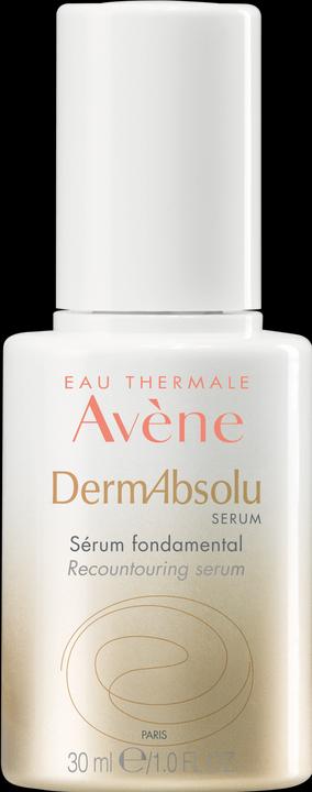 Immagine prodotto Avène DermAbsolu (30 ml)