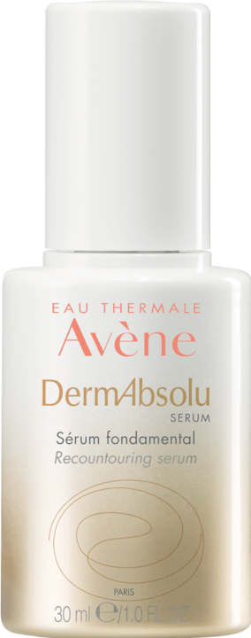 DermAbsolu (30 ml)
