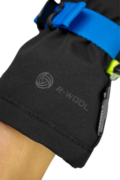 Produktbild Reusch Karl R-TEX® XT Junior Mitten (6.5)