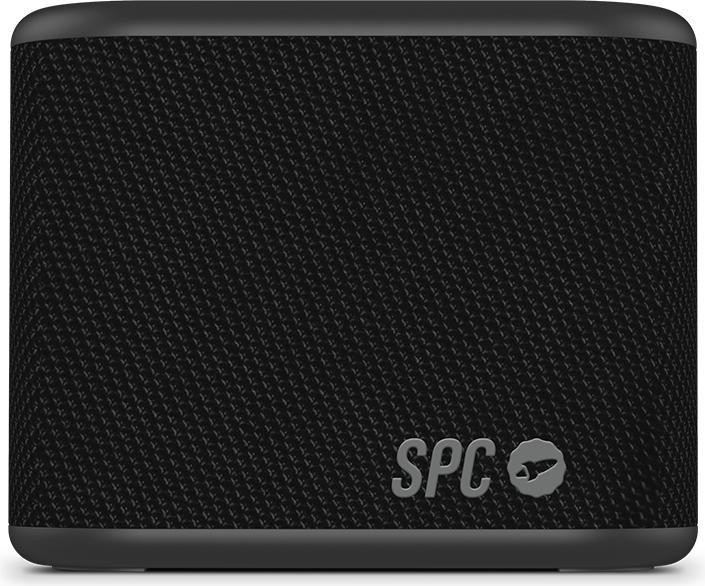Produktbild SPC Sound Minimax (24 h)