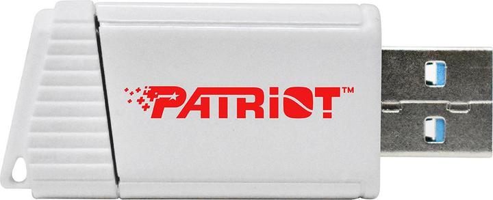 Actual product image Patriot Supersonic RAGE Prime (1000 GB, USB-A)