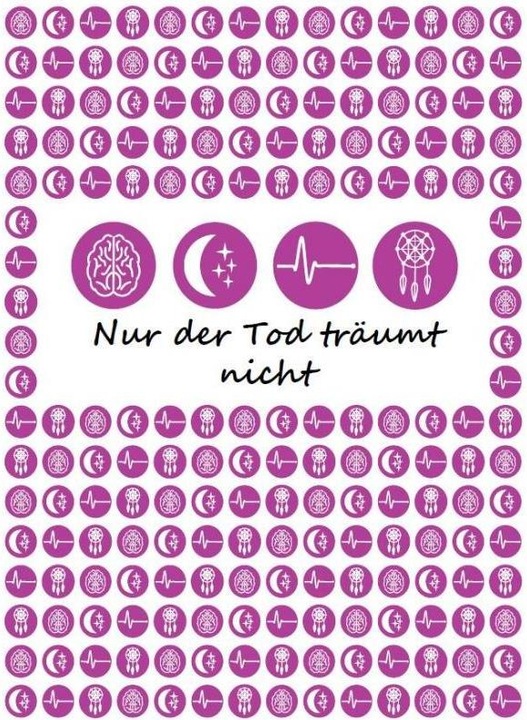 Immagine prodotto Parameter B PARPB003 - Nur der Tod träumt nicht - Crime Dinner Game, per 4 giocatori, da 16 anni (edizione DE) (Tedesco)