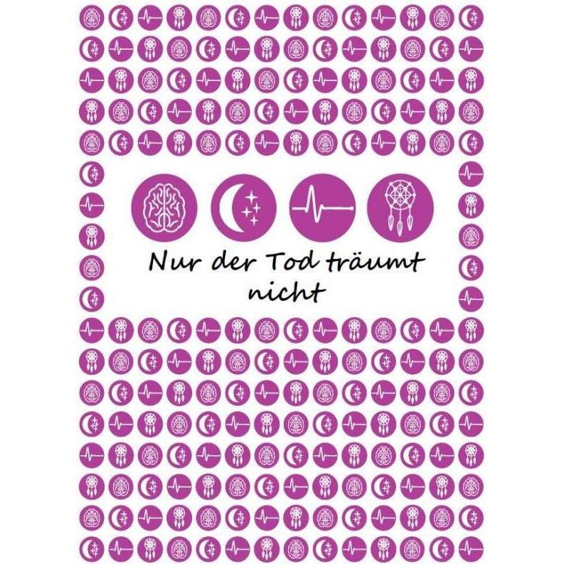 Thumbnail - Parameter B Nur der Tod träumt nicht - Krimidinner (Deutsch)