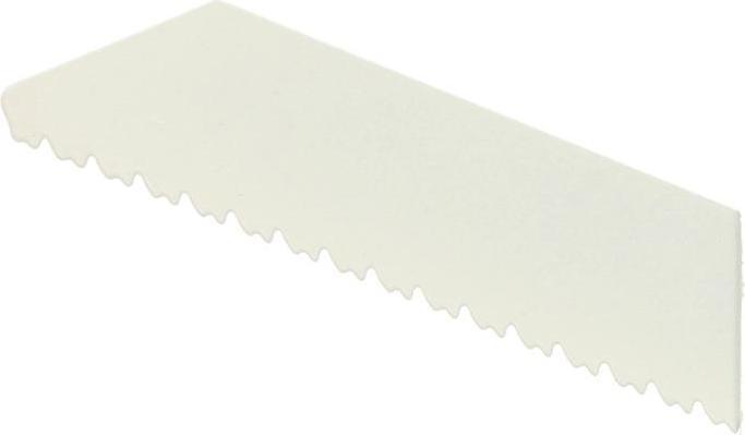 Produktbild Heller Säbelsägeblatt 4040 27637 5