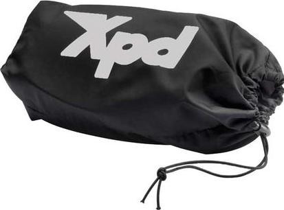 Image du produit XPD X-Cover protection contre la pluie (S)