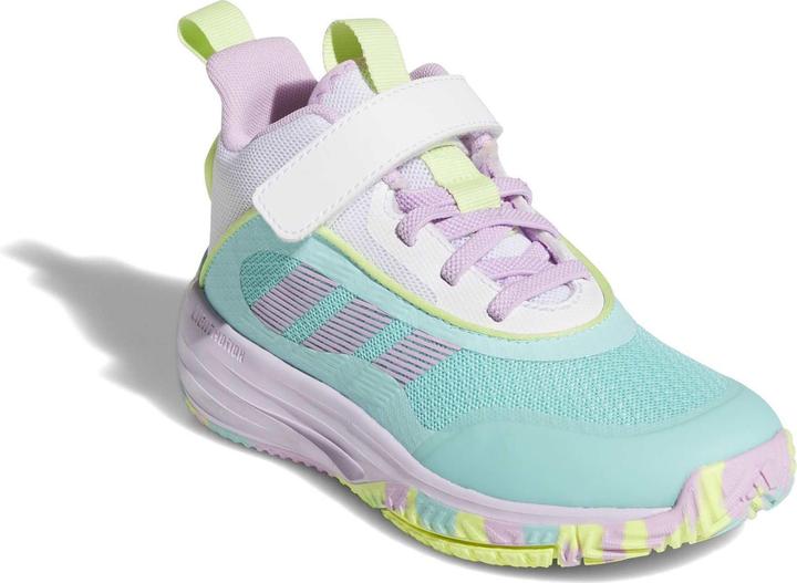 Image du produit Adidas Ownthegame 3.0 (33)