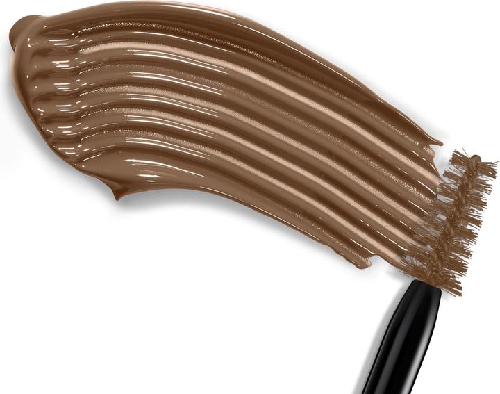Produktbild Dior Diorshow On Set Brow No 03 (Brown)