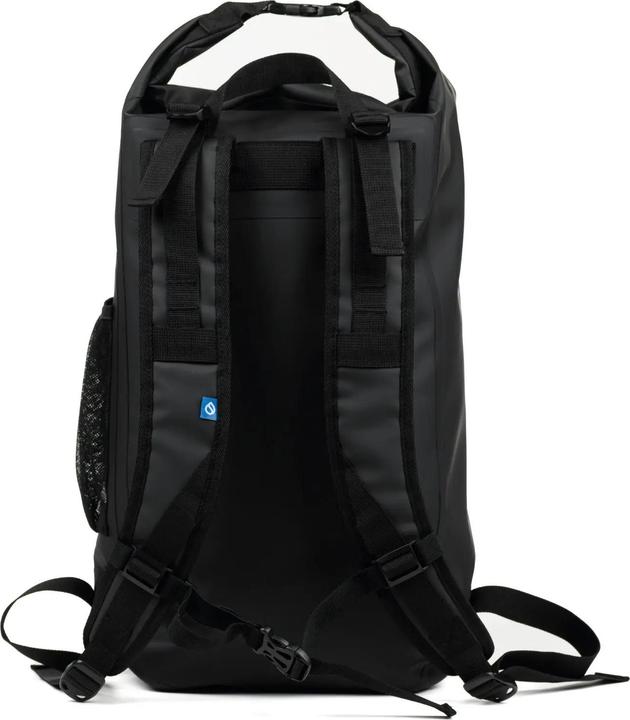 Produktbild Surflogic Mission-dry (32 l)