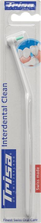 Produktbild Trisa Precision & Implant Clean (1x)