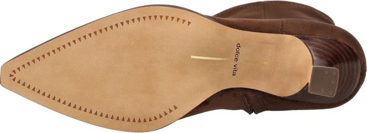 Produktbild Dolce Vita Stiefelette (38)