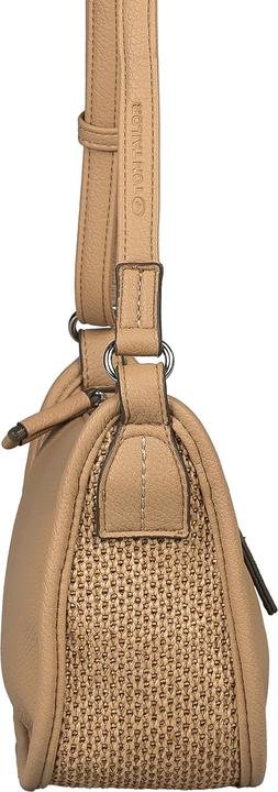 Actual product image Tom Tailor Evann