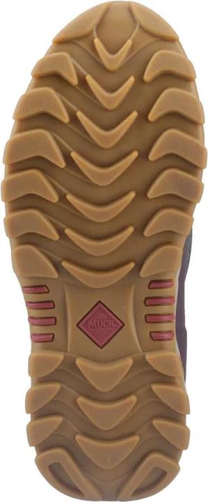 Produktbild Muck Boot Gummistiefel Arctic Sport II (36)