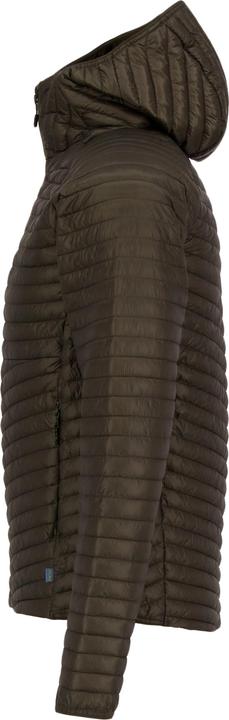 Produktbild Meru Kipnuk Lightweight Padded Jacket (M)