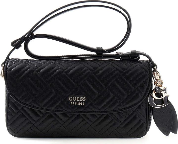 Immagine prodotto Guess Sally Convertible Xbody Flap