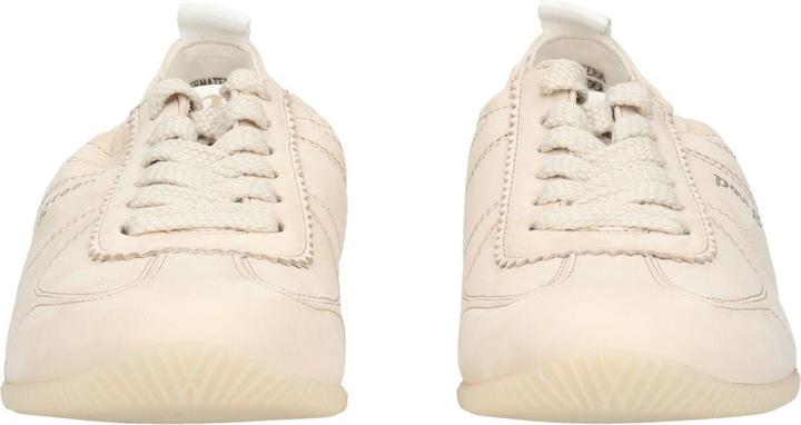 Produktbild Paul Green Sneaker (37)