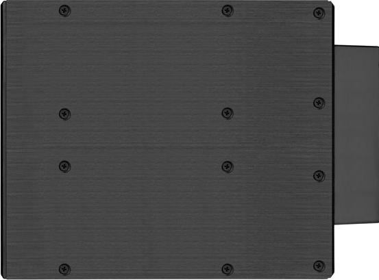 Produktbild Silverstone Technology SST-FS305-12G