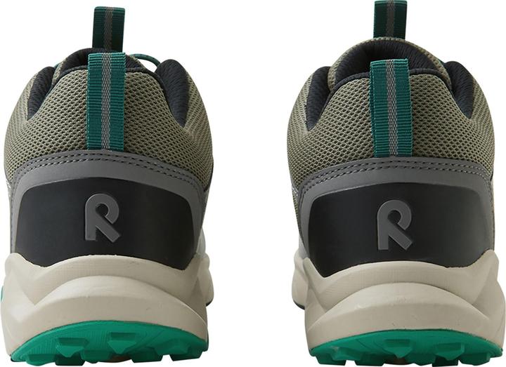 Image du produit Reima Kiritin (30)