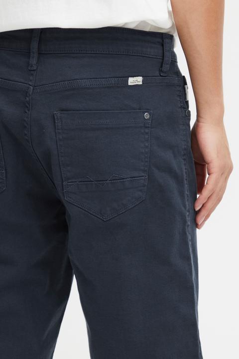 Image du produit Blend BHChort en denim - 20715202 (XL)