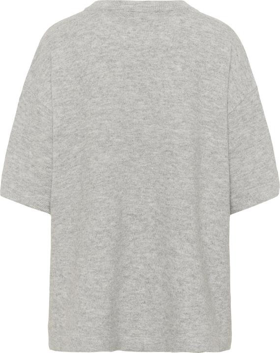 Produktbild Kaffe Niel (XS)