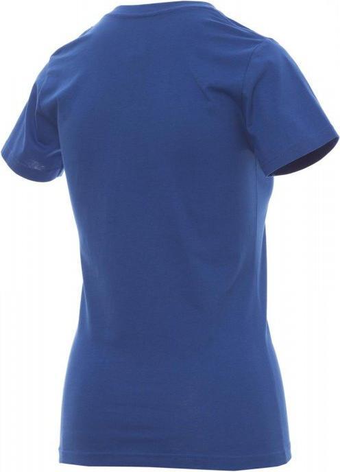 Actual product image Payper Women's T-shirt V-neck (XL)