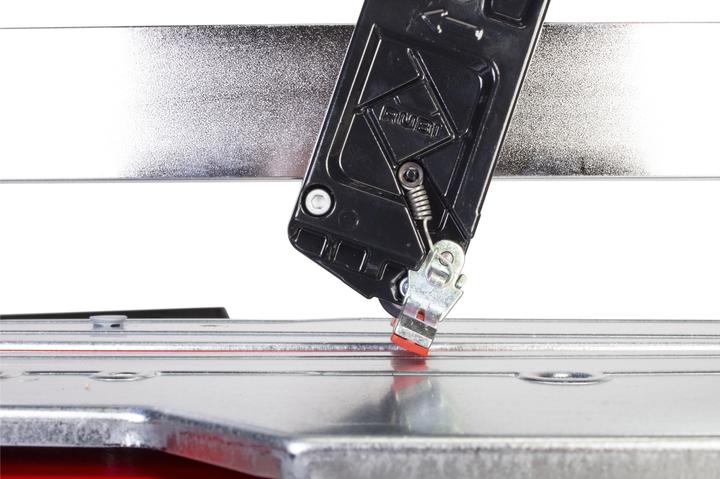 Image du produit Rubi SARA TILE CUTTING TP-102 S