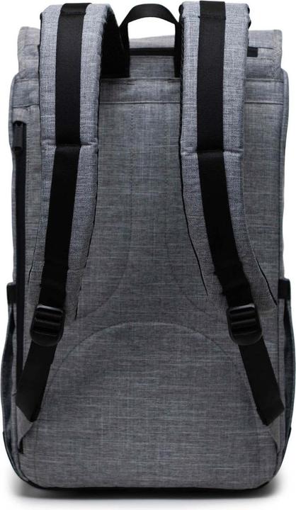 Image du produit Herschel Little America (30 l)