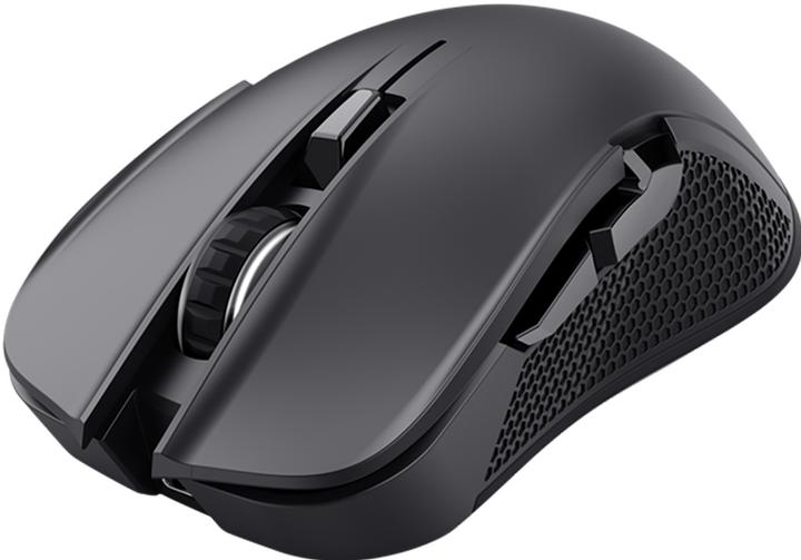 Actual product image Trust GXT 923W YBAR (Wireless, Cable)