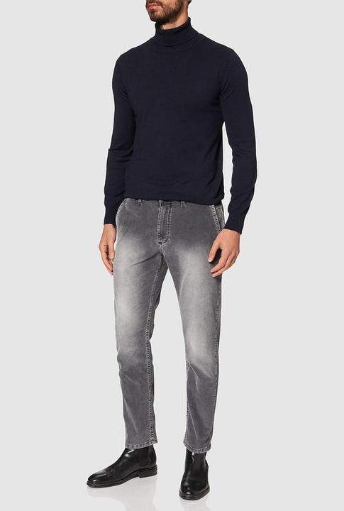 Produktbild Camel Active Chino aus Cord (36)
