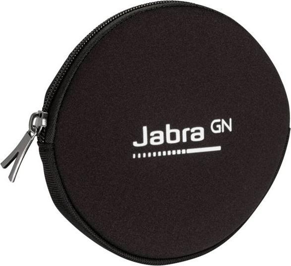 Produktbild Jabra Speak 750 MS