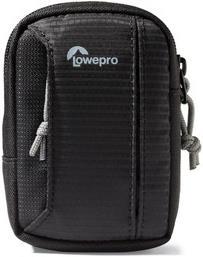Actual product image Lowepro Tahoe 15 II black (Camera case)