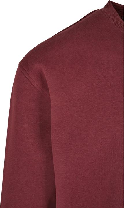 Immagine prodotto Urban Classics felpa girocollo (L)