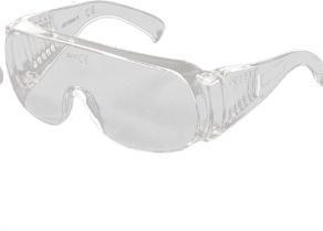 Actual product image AL-KO Elektro-Vertikutierer Combi Care 36 E Comfort