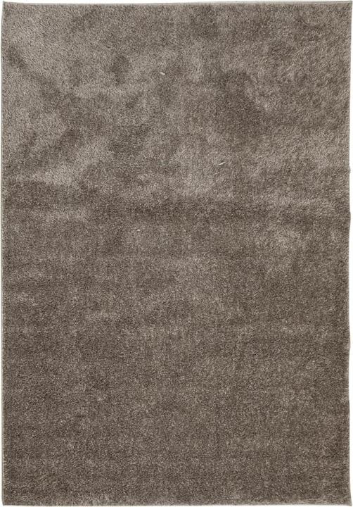 Produktbild vidaXL Teppich (160 x 230 cm)