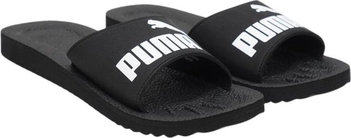Produktbild Puma Badesandale Purecat (44.5)