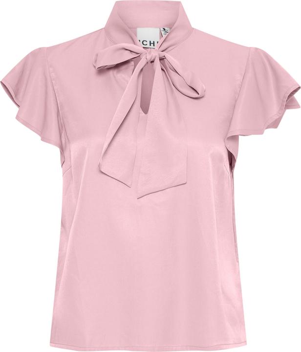 Immagine prodotto Ichi IXSTINEA SS 20122655 (38)