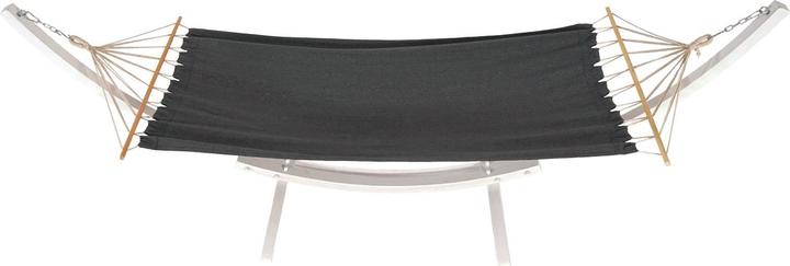 Produktbild MCW J46 (200 kg)