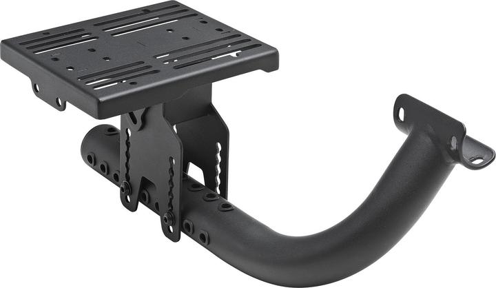 Actual product image Next Level Racing F-GT Pro Shifter and Handbrake Arm Add-on