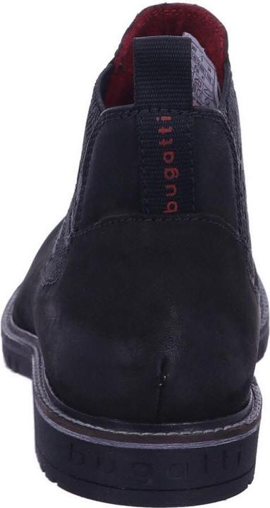 Produktbild Bugatti 331-83739-3500 1000 (43)