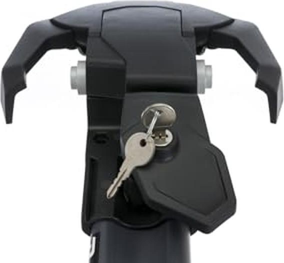 Immagine prodotto Peruzzo Istinto puro