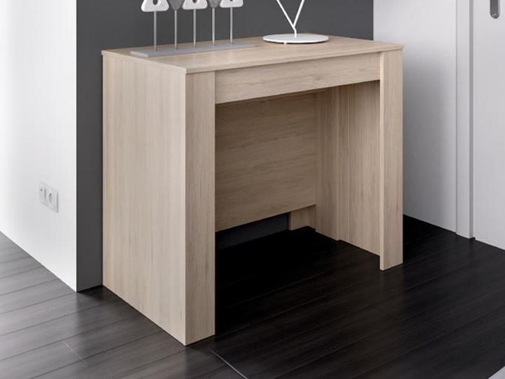 Produktbild Vente-unique Onega (239 x 90 x 77 cm)