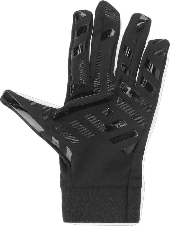 Produktbild Puma Field Player (9)