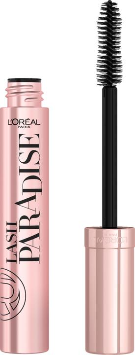 L'Oréal Paris Paradise (1 schwarz)