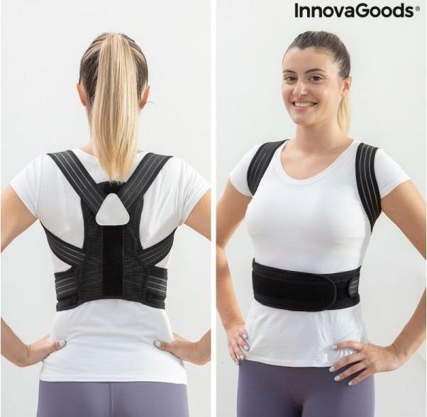 InnovaGoods Pro