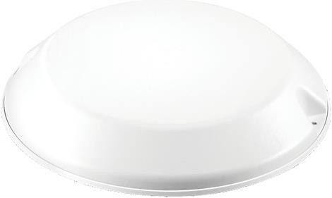 Produktbild HPE HP JG696A Antenne Wireless, 2.5/6dBi (5G)